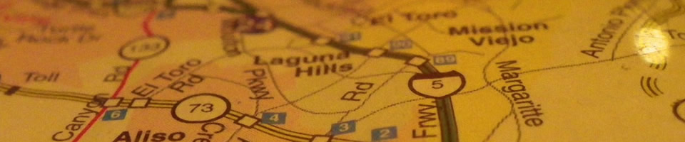 弁理士　内島裕　東京　内島特許商標事務所