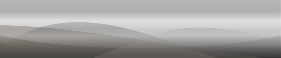 弁理士　内島裕　東京　内島特許商標事務所