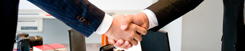 内島特許商標事務所 弁理士 内島裕