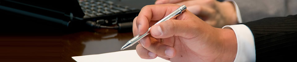 内島特許商標事務所 東京都文京区本郷1-33-24 特許権、商標権、意匠権、実用新案権及び著作権等に関する業務,